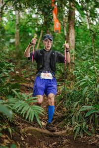 BIB: 5174
                            <button type="button" onclick="openModal(22498915)" class="btn btn-primary btn-sm float-right btn-popup" data-toggle="modal" data-target=".modal-high-quality">
                        <i class="fas fa-shopping-cart"></i> Add to Cart
                    </button>
                                            <button type="button" onclick="isThisMe(22498915, true)" class="btn btn-success btn-sm float-right btn-popup btn-isme hidden" data-toggle="tooltip" data-placement="bottom" title="นี่คือรูปของคุณใช่ไหม คลิกที่นี่เพื่อเอาเข้าอัลบั้ม">
                        <i class="fas fa-plus"></i> Add to album
                    </button>
                    <button type="button" onclick="isThisMe(22498915, false)" class="btn btn-warning btn-sm float-right btn-popup btn-isnotme hidden">
                        <i class="fas fa-ban"></i> Remove from album
                    </button>